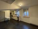 Annonce Location Appartement Lyon-7eme-arrondissement