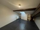 Louer Appartement 33 m2 Lyon-7eme-arrondissement