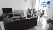 Annonce Vente 3 pices Appartement Brest