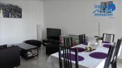 Acheter Appartement Brest Finistere