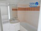 Acheter Appartement Brest 159800 euros