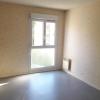 Louer Appartement 49 m2 Semur-en-auxois