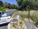 Vente Terrain Bourg-saint-andeol 07