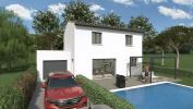 Vente Maison Loriol-sur-drome 26