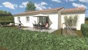 Annonce Vente 4 pices Maison Loriol-sur-drome