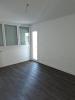 Annonce Location Appartement Roche-la-moliere
