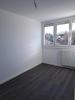 Louer Appartement Roche-la-moliere 604 euros