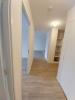 Louer Appartement Soufflenheim 680 euros
