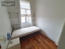 Louer Appartement 31 m2 Madeleine