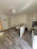 Louer Appartement 29 m2 Rennes