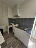 Louer Appartement Rennes 535 euros