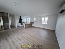 Annonce Vente 4 pièces Maison Limoges