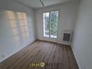Acheter Maison Limoges 220000 euros