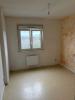Annonce Vente 3 pices Appartement Mezire