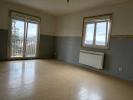 Acheter Appartement 70 m2 Mezire