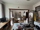 Acheter Appartement Albertville Savoie
