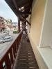 Acheter Appartement Albertville 130000 euros