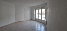 Location Appartement Castelnaudary 11