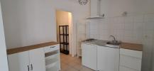 Annonce Location 2 pièces Appartement Castelnaudary