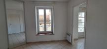 Louer Appartement 41 m2 Castelnaudary