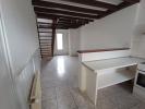 Louer Maison 67 m2 Souilhanels