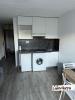 Acheter Appartement 26 m2 Grabels