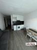 Acheter Appartement Grabels Herault