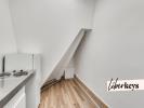 Acheter Appartement Paris-9eme-arrondissement Paris