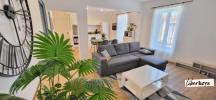 Vente Appartement Albi 81