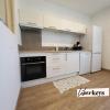 Acheter Appartement 65 m2 Albi