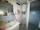 Louer Appartement Lunel Herault