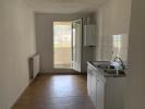 Acheter Appartement Apremont 89000 euros