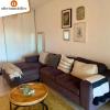 Apartment SAINT-GILLES-LES-BAINS 
