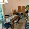Apartment SAINT-GILLES-LES-BAINS 