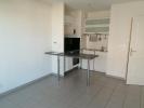 Louer Appartement 36 m2 Villeurbanne
