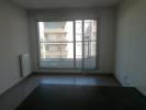 Louer Appartement Villeurbanne Rhone