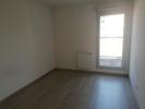 Louer Appartement Villeurbanne 727 euros