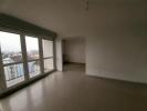 Annonce Location 5 pices Appartement Lure