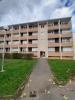 Annonce Location 4 pices Appartement Lure