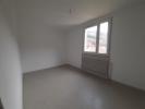 Annonce Location 4 pièces Appartement Plancher-les-mines