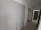 Louer Appartement 77 m2 Plancher-les-mines