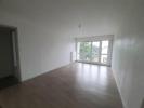 Louer Appartement 66 m2 Plancher-les-mines