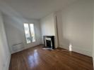 Acheter Appartement Paris-20eme-arrondissement 293000 euros