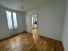 Acheter Appartement Paris-20eme-arrondissement 241000 euros