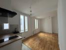 Vente Appartement Paris-20eme-arrondissement  75020 23 m2