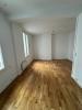 Annonce Vente Appartement Paris-20eme-arrondissement