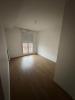 Acheter Appartement Chatenay-malabry 325000 euros