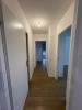 Acheter Appartement Chatenay-malabry 349000 euros
