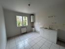 Annonce Location 5 pièces Appartement Cheny