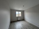 Louer Appartement 97 m2 Cheny